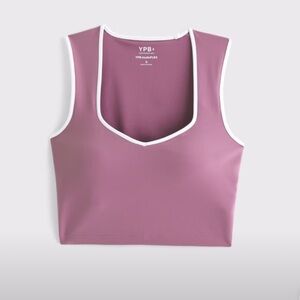 YPB studioFLEX Portrait Tank